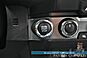 2023 Toyota Tacoma TRD Sport / 4X4 / Advanced Tech Pkg / Double Cab / Power & Heated Leather Seats / Nav / Sunroof / JBL Speakers / Adaptive Cruise / Lane Depart & Blind Spot / Bed Liner / Tonneau Cover / Tow Pkg / 1-Owner Anchorage AK