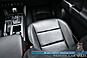 2023 Toyota Tacoma TRD Sport / 4X4 / Advanced Tech Pkg / Double Cab / Power & Heated Leather Seats / Nav / Sunroof / JBL Speakers / Adaptive Cruise / Lane Depart & Blind Spot / Bed Liner / Tonneau Cover / Tow Pkg / 1-Owner Anchorage AK