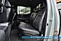 2023 Toyota Tacoma TRD Sport / 4X4 / Advanced Tech Pkg / Double Cab / Power & Heated Leather Seats / Nav / Sunroof / JBL Speakers / Adaptive Cruise / Lane Depart & Blind Spot / Bed Liner / Tonneau Cover / Tow Pkg / 1-Owner Anchorage AK