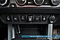 2023 Toyota Tacoma TRD Sport / 4X4 / Advanced Tech Pkg / Double Cab / Power & Heated Leather Seats / Nav / Sunroof / JBL Speakers / Adaptive Cruise / Lane Depart & Blind Spot / Bed Liner / Tonneau Cover / Tow Pkg / 1-Owner Anchorage AK