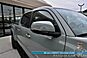 2023 Toyota Tacoma TRD Sport / 4X4 / Advanced Tech Pkg / Double Cab / Power & Heated Leather Seats / Nav / Sunroof / JBL Speakers / Adaptive Cruise / Lane Depart & Blind Spot / Bed Liner / Tonneau Cover / Tow Pkg / 1-Owner Anchorage AK
