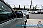 2023 Toyota Tacoma TRD Sport / 4X4 / Advanced Tech Pkg / Double Cab / Power & Heated Leather Seats / Nav / Sunroof / JBL Speakers / Adaptive Cruise / Lane Depart & Blind Spot / Bed Liner / Tonneau Cover / Tow Pkg / 1-Owner Anchorage AK