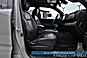 2023 Toyota Tacoma TRD Sport / 4X4 / Advanced Tech Pkg / Double Cab / Power & Heated Leather Seats / Nav / Sunroof / JBL Speakers / Adaptive Cruise / Lane Depart & Blind Spot / Bed Liner / Tonneau Cover / Tow Pkg / 1-Owner Anchorage AK