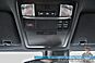 2023 Toyota Tacoma TRD Sport / 4X4 / Advanced Tech Pkg / Double Cab / Power & Heated Leather Seats / Nav / Sunroof / JBL Speakers / Adaptive Cruise / Lane Depart & Blind Spot / Bed Liner / Tonneau Cover / Tow Pkg / 1-Owner Anchorage AK