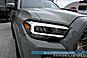 2023 Toyota Tacoma TRD Sport / 4X4 / Advanced Tech Pkg / Double Cab / Power & Heated Leather Seats / Nav / Sunroof / JBL Speakers / Adaptive Cruise / Lane Depart & Blind Spot / Bed Liner / Tonneau Cover / Tow Pkg / 1-Owner Anchorage AK