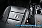 2023 Toyota Tacoma TRD Sport / 4X4 / Advanced Tech Pkg / Double Cab / Power & Heated Leather Seats / Nav / Sunroof / JBL Speakers / Adaptive Cruise / Lane Depart & Blind Spot / Bed Liner / Tonneau Cover / Tow Pkg / 1-Owner Anchorage AK