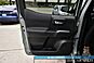 2023 Toyota Tacoma TRD Sport / 4X4 / Advanced Tech Pkg / Double Cab / Power & Heated Leather Seats / Nav / Sunroof / JBL Speakers / Adaptive Cruise / Lane Depart & Blind Spot / Bed Liner / Tonneau Cover / Tow Pkg / 1-Owner Anchorage AK