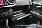 2023 Toyota Tacoma TRD Sport / 4X4 / Advanced Tech Pkg / Double Cab / Power & Heated Leather Seats / Nav / Sunroof / JBL Speakers / Adaptive Cruise / Lane Depart & Blind Spot / Bed Liner / Tonneau Cover / Tow Pkg / 1-Owner Anchorage AK
