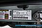 2023 Toyota Tacoma TRD Sport / 4X4 / Advanced Tech Pkg / Double Cab / Power & Heated Leather Seats / Nav / Sunroof / JBL Speakers / Adaptive Cruise / Lane Depart & Blind Spot / Bed Liner / Tonneau Cover / Tow Pkg / 1-Owner Anchorage AK