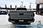 2023 Toyota Tacoma TRD Sport / 4X4 / Advanced Tech Pkg / Double Cab / Power & Heated Leather Seats / Nav / Sunroof / JBL Speakers / Adaptive Cruise / Lane Depart & Blind Spot / Bed Liner / Tonneau Cover / Tow Pkg / 1-Owner Anchorage AK