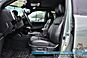 2023 Toyota Tacoma TRD Sport / 4X4 / Advanced Tech Pkg / Double Cab / Power & Heated Leather Seats / Nav / Sunroof / JBL Speakers / Adaptive Cruise / Lane Depart & Blind Spot / Bed Liner / Tonneau Cover / Tow Pkg / 1-Owner Anchorage AK