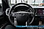 2023 Toyota Tacoma TRD Sport / 4X4 / Advanced Tech Pkg / Double Cab / Power & Heated Leather Seats / Nav / Sunroof / JBL Speakers / Adaptive Cruise / Lane Depart & Blind Spot / Bed Liner / Tonneau Cover / Tow Pkg / 1-Owner Anchorage AK