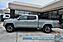 2023 Toyota Tacoma TRD Sport / 4X4 / Advanced Tech Pkg / Double Cab / Power & Heated Leather Seats / Nav / Sunroof / JBL Speakers / Adaptive Cruise / Lane Depart & Blind Spot / Bed Liner / Tonneau Cover / Tow Pkg / 1-Owner Anchorage AK