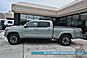 2023 Toyota Tacoma TRD Sport / 4X4 / Advanced Tech Pkg / Double Cab / Power & Heated Leather Seats / Nav / Sunroof / JBL Speakers / Adaptive Cruise / Lane Depart & Blind Spot / Bed Liner / Tonneau Cover / Tow Pkg / 1-Owner Anchorage AK