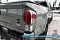 2023 Toyota Tacoma TRD Sport / 4X4 / Advanced Tech Pkg / Double Cab / Power & Heated Leather Seats / Nav / Sunroof / JBL Speakers / Adaptive Cruise / Lane Depart & Blind Spot / Bed Liner / Tonneau Cover / Tow Pkg / 1-Owner Anchorage AK