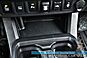 2023 Toyota Tacoma TRD Sport / 4X4 / Advanced Tech Pkg / Double Cab / Power & Heated Leather Seats / Nav / Sunroof / JBL Speakers / Adaptive Cruise / Lane Depart & Blind Spot / Bed Liner / Tonneau Cover / Tow Pkg / 1-Owner Anchorage AK