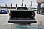 2023 Toyota Tacoma TRD Sport / 4X4 / Advanced Tech Pkg / Double Cab / Power & Heated Leather Seats / Nav / Sunroof / JBL Speakers / Adaptive Cruise / Lane Depart & Blind Spot / Bed Liner / Tonneau Cover / Tow Pkg / 1-Owner Anchorage AK