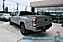 2023 Toyota Tacoma TRD Sport / 4X4 / Advanced Tech Pkg / Double Cab / Power & Heated Leather Seats / Nav / Sunroof / JBL Speakers / Adaptive Cruise / Lane Depart & Blind Spot / Bed Liner / Tonneau Cover / Tow Pkg / 1-Owner Anchorage AK