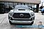 2023 Toyota Tacoma TRD Sport / 4X4 / Advanced Tech Pkg / Double Cab / Power & Heated Leather Seats / Nav / Sunroof / JBL Speakers / Adaptive Cruise / Lane Depart & Blind Spot / Bed Liner / Tonneau Cover / Tow Pkg / 1-Owner Anchorage AK
