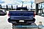 2023 Toyota Tacoma TRD Sport / 4X4 / Ext'd Cab / Automatic / Power Driver's Seat / Adaptive Cruise / Lane Departure & Forward Collision / Apple CarPlay & Android Auto / Back Up Camera / Bed Liner / Tonneau Cover / Tow Pkg / Block Heater Anchorage AK