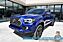 2023 Toyota Tacoma TRD Sport / 4X4 / Ext'd Cab / Automatic / Power Driver's Seat / Adaptive Cruise / Lane Departure & Forward Collision / Apple CarPlay & Android Auto / Back Up Camera / Bed Liner / Tonneau Cover / Tow Pkg / Block Heater Anchorage AK