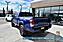 2023 Toyota Tacoma TRD Sport / 4X4 / Ext'd Cab / Automatic / Power Driver's Seat / Adaptive Cruise / Lane Departure & Forward Collision / Apple CarPlay & Android Auto / Back Up Camera / Bed Liner / Tonneau Cover / Tow Pkg / Block Heater Anchorage AK