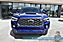 2023 Toyota Tacoma TRD Sport / 4X4 / Ext'd Cab / Automatic / Power Driver's Seat / Adaptive Cruise / Lane Departure & Forward Collision / Apple CarPlay & Android Auto / Back Up Camera / Bed Liner / Tonneau Cover / Tow Pkg / Block Heater Anchorage AK