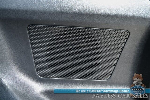 2023 Toyota Tacoma TRD Sport / 4X4 / Ext'd Cab / Power Driver's Seat / Adaptive Cruise / Lane Departure & Forward Collision / Apple CarPlay & Android Auto / Back Up Camera / Bed Liner / Tonneau Cover / Tow Pkg / Block Heater Anchorage AK