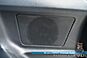2023 Toyota Tacoma TRD Sport / 4X4 / Ext'd Cab / Power Driver's Seat / Adaptive Cruise / Lane Departure & Forward Collision / Apple CarPlay & Android Auto / Back Up Camera / Bed Liner / Tonneau Cover / Tow Pkg / Block Heater Anchorage AK