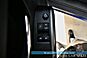 2023 Toyota Tacoma TRD Sport / 4X4 / Ext'd Cab / Power Driver's Seat / Adaptive Cruise / Lane Departure & Forward Collision / Apple CarPlay & Android Auto / Back Up Camera / Bed Liner / Tonneau Cover / Tow Pkg / Block Heater Anchorage AK