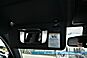 2023 Toyota Tacoma TRD Sport / 4X4 / Ext'd Cab / Power Driver's Seat / Adaptive Cruise / Lane Departure & Forward Collision / Apple CarPlay & Android Auto / Back Up Camera / Bed Liner / Tonneau Cover / Tow Pkg / Block Heater Anchorage AK