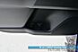 2023 Toyota Tacoma TRD Sport / 4X4 / Ext'd Cab / Power Driver's Seat / Adaptive Cruise / Lane Departure & Forward Collision / Apple CarPlay & Android Auto / Back Up Camera / Bed Liner / Tonneau Cover / Tow Pkg / Block Heater Anchorage AK