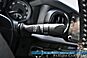 2023 Toyota Tacoma TRD Sport / 4X4 / Ext'd Cab / Power Driver's Seat / Adaptive Cruise / Lane Departure & Forward Collision / Apple CarPlay & Android Auto / Back Up Camera / Bed Liner / Tonneau Cover / Tow Pkg / Block Heater Anchorage AK