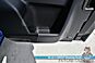 2023 Toyota Tacoma TRD Sport / 4X4 / Ext'd Cab / Power Driver's Seat / Adaptive Cruise / Lane Departure & Forward Collision / Apple CarPlay & Android Auto / Back Up Camera / Bed Liner / Tonneau Cover / Tow Pkg / Block Heater Anchorage AK