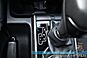 2023 Toyota Tacoma TRD Sport / 4X4 / Ext'd Cab / Power Driver's Seat / Adaptive Cruise / Lane Departure & Forward Collision / Apple CarPlay & Android Auto / Back Up Camera / Bed Liner / Tonneau Cover / Tow Pkg / Block Heater Anchorage AK