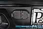 2023 Toyota Tacoma TRD Sport / 4X4 / Ext'd Cab / Power Driver's Seat / Adaptive Cruise / Lane Departure & Forward Collision / Apple CarPlay & Android Auto / Back Up Camera / Bed Liner / Tonneau Cover / Tow Pkg / Block Heater Anchorage AK