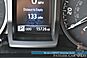 2023 Toyota Tacoma TRD Sport / 4X4 / Ext'd Cab / Power Driver's Seat / Adaptive Cruise / Lane Departure & Forward Collision / Apple CarPlay & Android Auto / Back Up Camera / Bed Liner / Tonneau Cover / Tow Pkg / Block Heater Anchorage AK