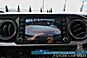 2023 Toyota Tacoma TRD Sport / 4X4 / Ext'd Cab / Power Driver's Seat / Adaptive Cruise / Lane Departure & Forward Collision / Apple CarPlay & Android Auto / Back Up Camera / Bed Liner / Tonneau Cover / Tow Pkg / Block Heater Anchorage AK