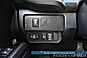 2023 Toyota Tacoma TRD Sport / 4X4 / Ext'd Cab / Power Driver's Seat / Adaptive Cruise / Lane Departure & Forward Collision / Apple CarPlay & Android Auto / Back Up Camera / Bed Liner / Tonneau Cover / Tow Pkg / Block Heater Anchorage AK