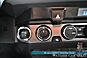 2023 Toyota Tacoma TRD Sport / 4X4 / Ext'd Cab / Power Driver's Seat / Adaptive Cruise / Lane Departure & Forward Collision / Apple CarPlay & Android Auto / Back Up Camera / Bed Liner / Tonneau Cover / Tow Pkg / Block Heater Anchorage AK