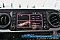 2023 Toyota Tacoma TRD Sport / 4X4 / Ext'd Cab / Power Driver's Seat / Adaptive Cruise / Lane Departure & Forward Collision / Apple CarPlay & Android Auto / Back Up Camera / Bed Liner / Tonneau Cover / Tow Pkg / Block Heater Anchorage AK