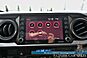 2023 Toyota Tacoma TRD Sport / 4X4 / Ext'd Cab / Power Driver's Seat / Adaptive Cruise / Lane Departure & Forward Collision / Apple CarPlay & Android Auto / Back Up Camera / Bed Liner / Tonneau Cover / Tow Pkg / Block Heater Anchorage AK