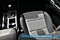 2023 Toyota Tacoma TRD Sport / 4X4 / Ext'd Cab / Power Driver's Seat / Adaptive Cruise / Lane Departure & Forward Collision / Apple CarPlay & Android Auto / Back Up Camera / Bed Liner / Tonneau Cover / Tow Pkg / Block Heater Anchorage AK