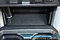 2023 Toyota Tacoma TRD Sport / 4X4 / Ext'd Cab / Power Driver's Seat / Adaptive Cruise / Lane Departure & Forward Collision / Apple CarPlay & Android Auto / Back Up Camera / Bed Liner / Tonneau Cover / Tow Pkg / Block Heater Anchorage AK
