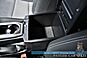 2023 Toyota Tacoma TRD Sport / 4X4 / Ext'd Cab / Power Driver's Seat / Adaptive Cruise / Lane Departure & Forward Collision / Apple CarPlay & Android Auto / Back Up Camera / Bed Liner / Tonneau Cover / Tow Pkg / Block Heater Anchorage AK