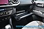 2023 Toyota Tacoma TRD Sport / 4X4 / Ext'd Cab / Power Driver's Seat / Adaptive Cruise / Lane Departure & Forward Collision / Apple CarPlay & Android Auto / Back Up Camera / Bed Liner / Tonneau Cover / Tow Pkg / Block Heater Anchorage AK