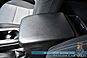 2023 Toyota Tacoma TRD Sport / 4X4 / Ext'd Cab / Power Driver's Seat / Adaptive Cruise / Lane Departure & Forward Collision / Apple CarPlay & Android Auto / Back Up Camera / Bed Liner / Tonneau Cover / Tow Pkg / Block Heater Anchorage AK