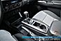 2023 Toyota Tacoma TRD Sport / 4X4 / Ext'd Cab / Power Driver's Seat / Adaptive Cruise / Lane Departure & Forward Collision / Apple CarPlay & Android Auto / Back Up Camera / Bed Liner / Tonneau Cover / Tow Pkg / Block Heater Anchorage AK
