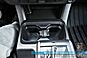 2023 Toyota Tacoma TRD Sport / 4X4 / Ext'd Cab / Power Driver's Seat / Adaptive Cruise / Lane Departure & Forward Collision / Apple CarPlay & Android Auto / Back Up Camera / Bed Liner / Tonneau Cover / Tow Pkg / Block Heater Anchorage AK