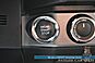 2023 Toyota Tacoma TRD Sport / 4X4 / Ext'd Cab / Power Driver's Seat / Adaptive Cruise / Lane Departure & Forward Collision / Apple CarPlay & Android Auto / Back Up Camera / Bed Liner / Tonneau Cover / Tow Pkg / Block Heater Anchorage AK